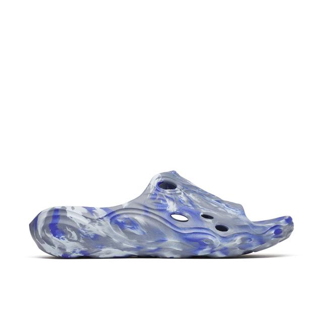 Merrell - Men's Hydro Slide 2