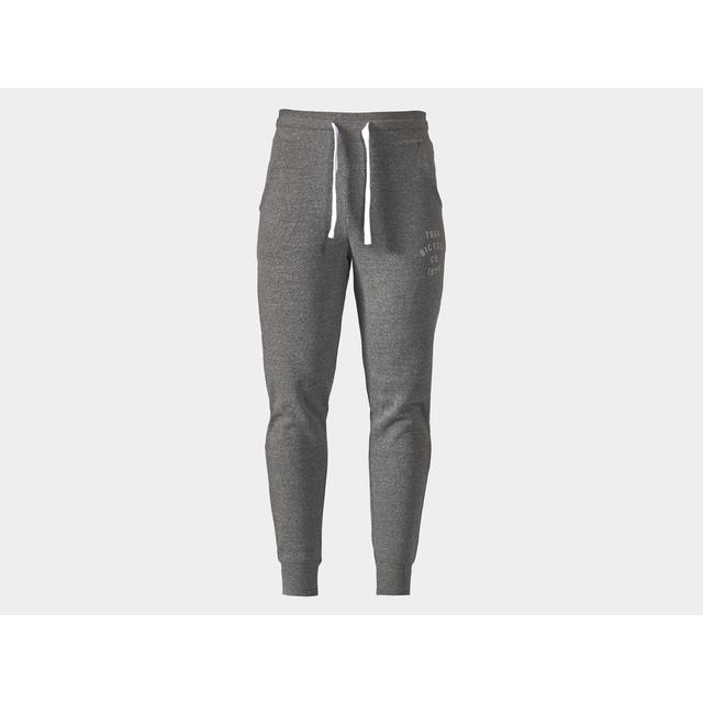 Trek - Circle Jogger Sweatpant in Sidney OH