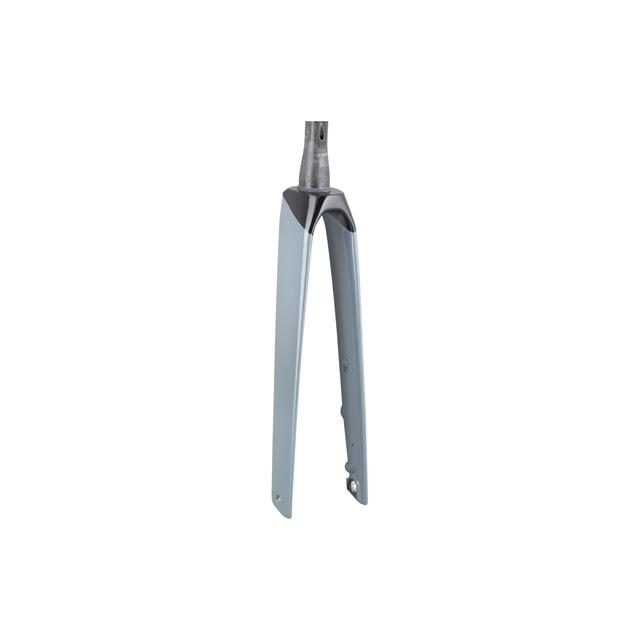 Trek - 2023 Madone SL7 Fork