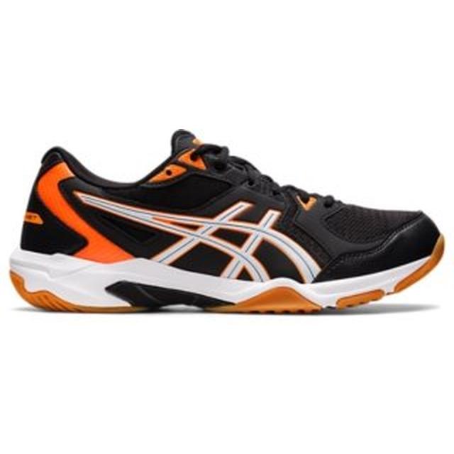 ASICS - Men's GEL-Rocket 10 in Pasadena CA