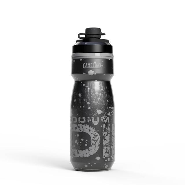 CamelBak - Podium Dirt Series Chill‚ 21oz Bike Bottle in Casper WY