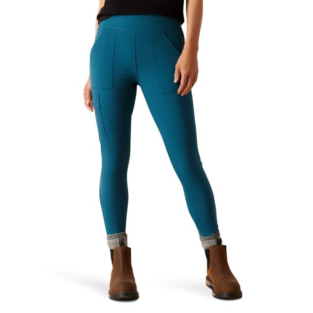 Ariat - Rebar DuraStretch Utility Legging in South Sioux City NE