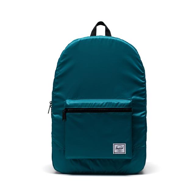 Herschel Supply - Packable Daypack