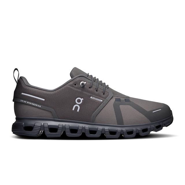 On Running - Mens Cloud 6 WP