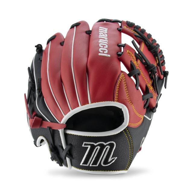 Marucci Sports - Caddo Series 11.5" I Web