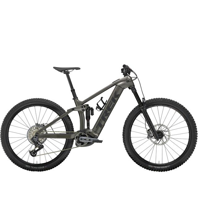 Trek - Rail 9.8 GX AXS T-Type Gen 4 in Gas City IN