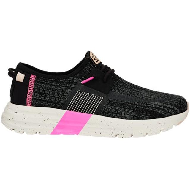 Crocs - Women's Sirocco Sport Stripe in Mishawaka IN