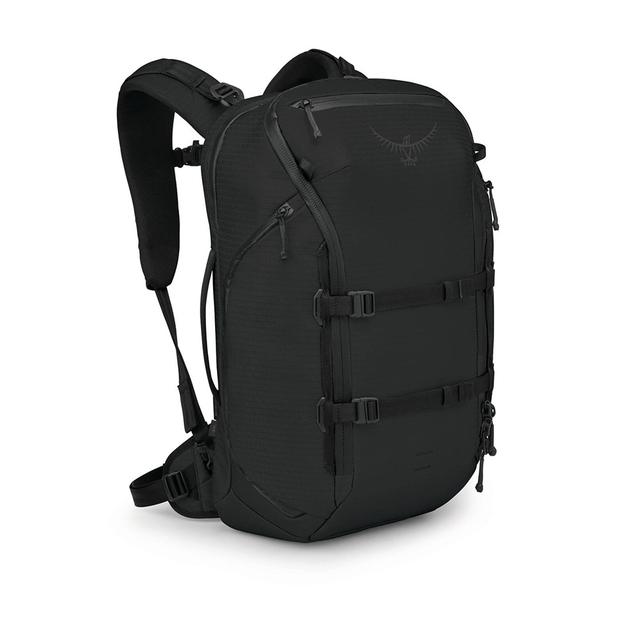 Osprey Packs - Archeon 30 in Davenport IA