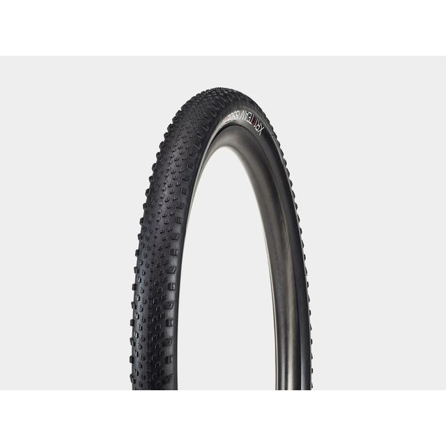 Trek - Bontrager XR1 Team Issue TLR MTB Tire in domont 