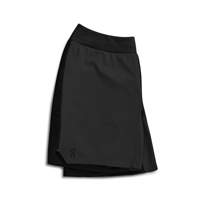 On Running - Men's Lightweight Shorts