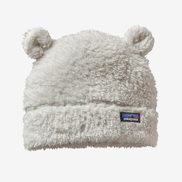 Patagonia - Baby Furry Friends Hat in Lakewood CO