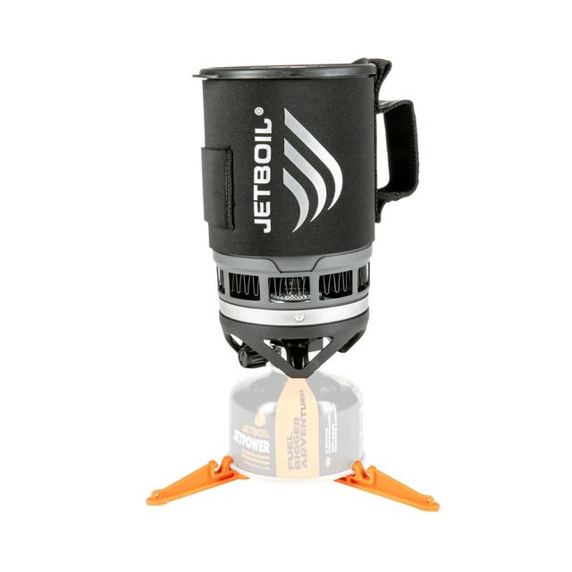 Jetboil - Zip Carbon in Sioux Falls SD