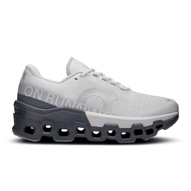 On Running - Womens Cloudmonster 2