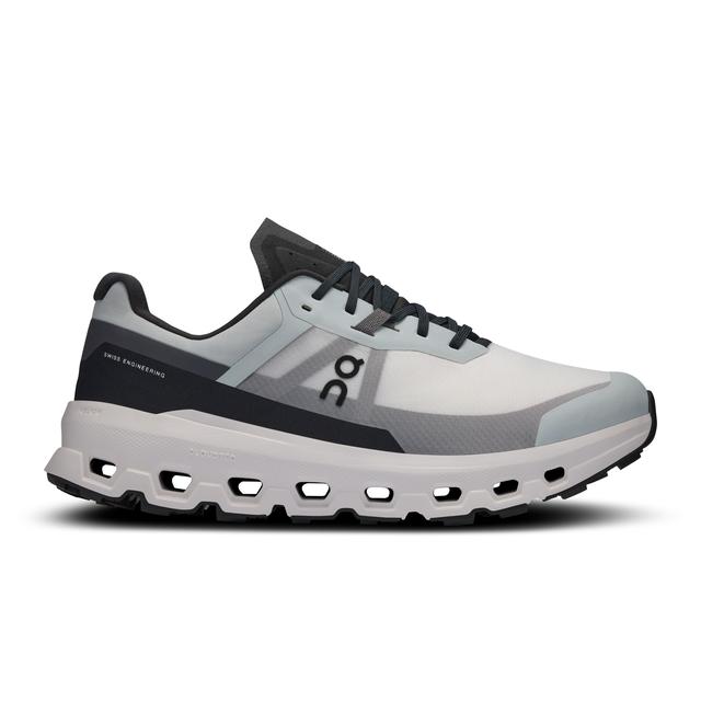 On Running - Mens Cloudvista 2 in Coralville IA