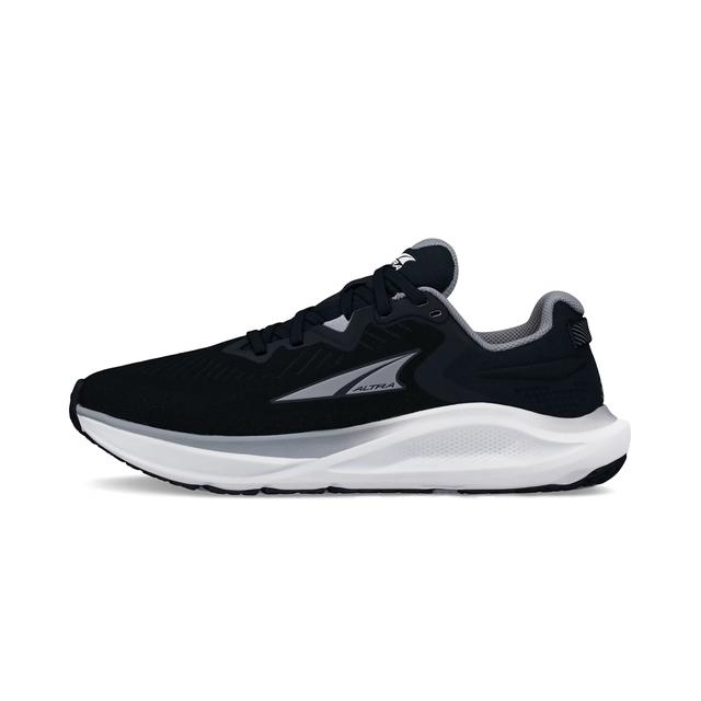 Altra Running - Women's Paradigm 8