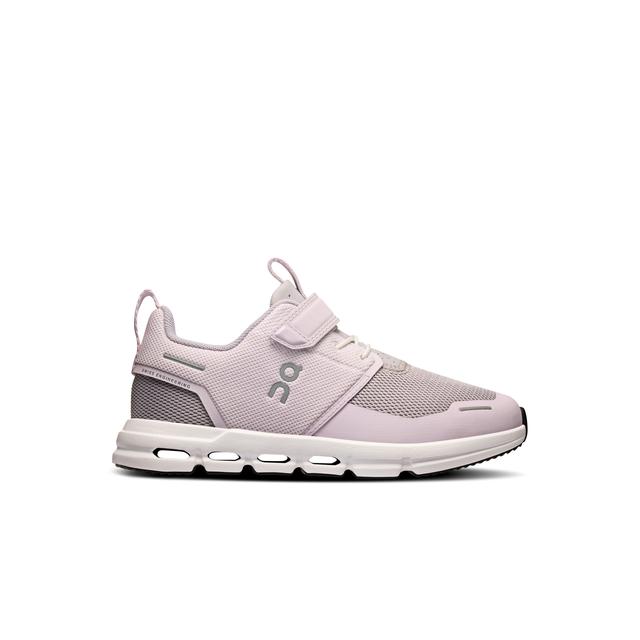 On Running - Unisex Cloud Play