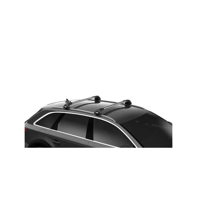 Thule - WingBar Edge
