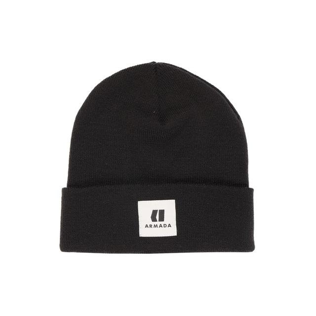 Armada - Staple Beanie