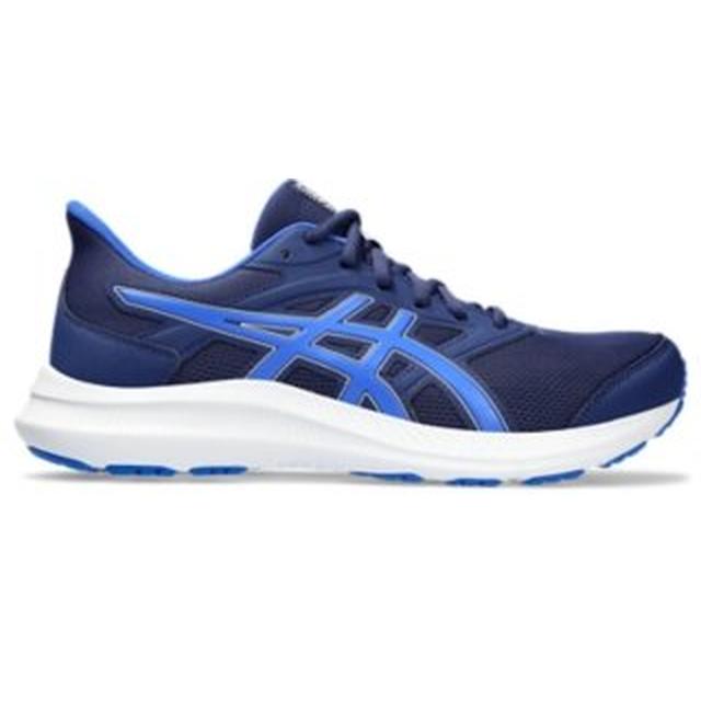 ASICS - Men's Jolt 4