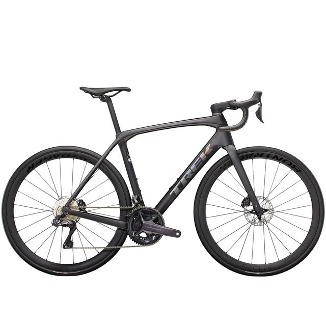 Trek - Domane SLR 7 Gen 4