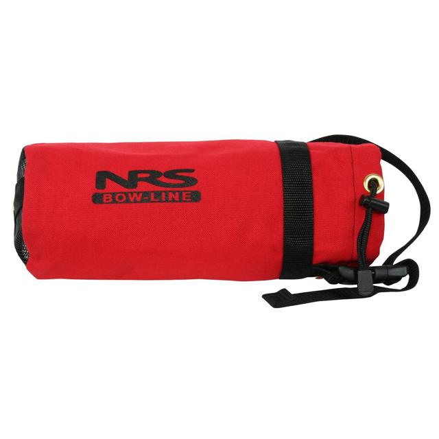 NRS - Bow Line Bag - Bag Only in Highland Park IL