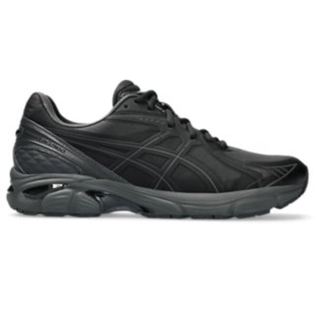 ASICS - Unisex GT-2160 Earthenware in Lafayette CO