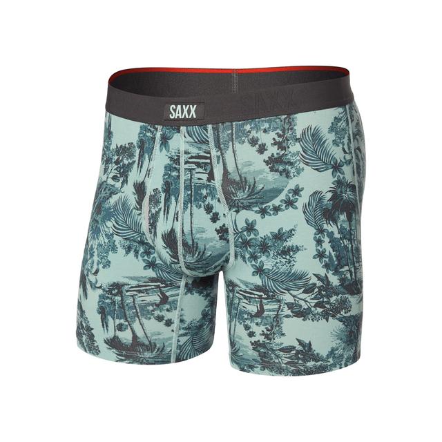 Saxx - Men's Vibe Xtra in Douglas GA