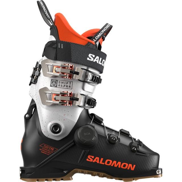 Salomon - Shift Alpha Boa 110