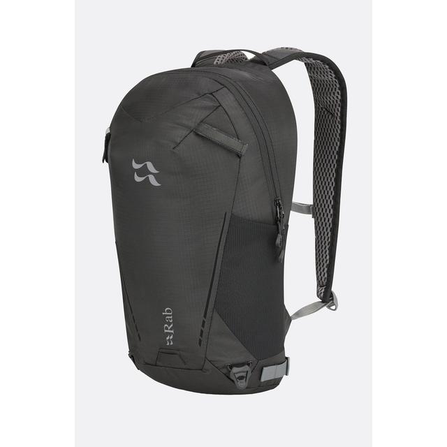 Rab - Tensor 15L Lightweight Pack