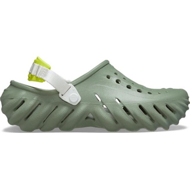 Crocs - Echo Clog