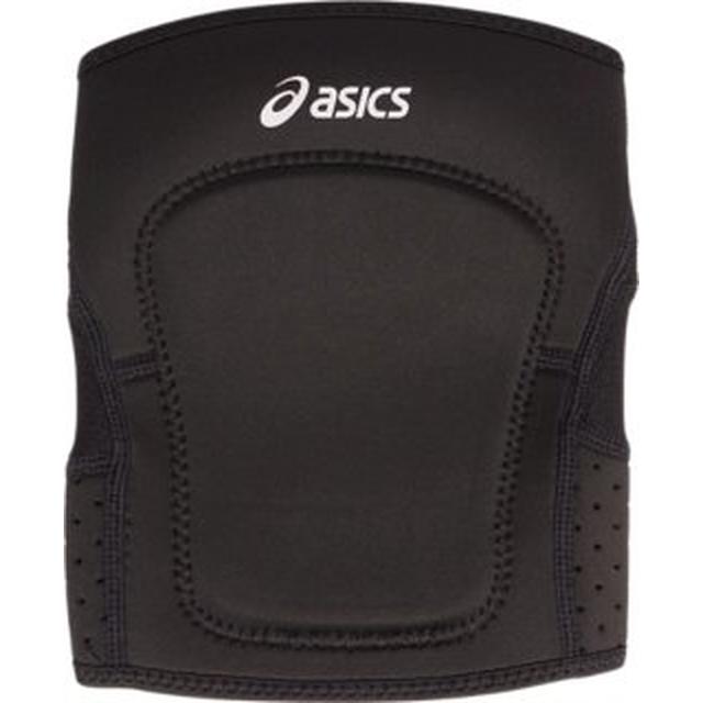 ASICS - Unisex Gel 7 In Knee Sleeve in Mishawaka IN