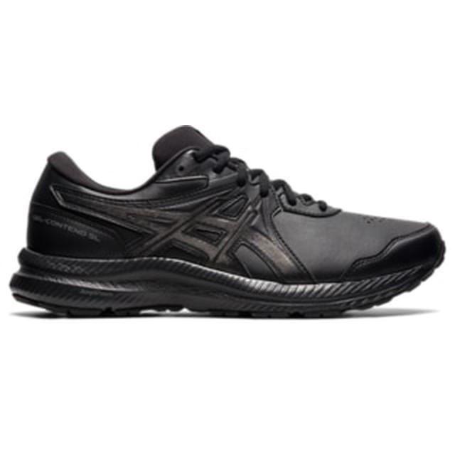 ASICS - Men's GEL-Contend SL