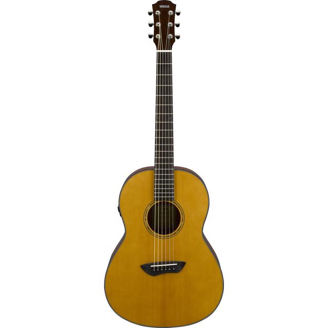 Yamaha Music - CSF-TA VN in Wilsonville OR