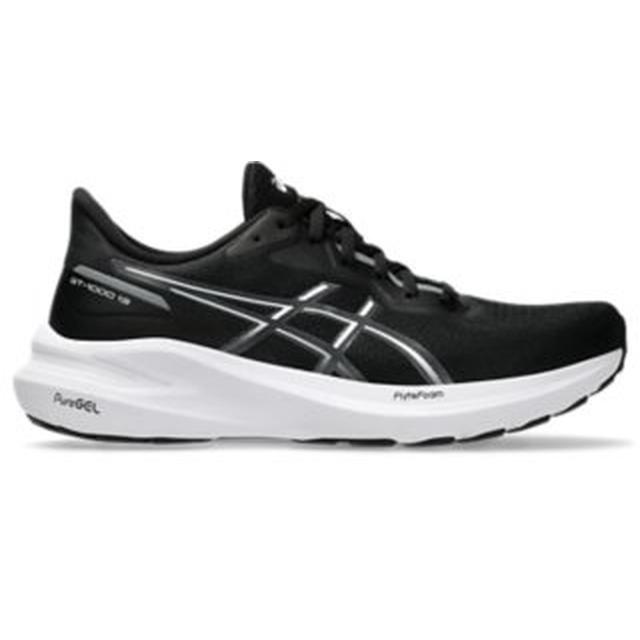 ASICS - GT-1000 13 WIDE in South Sioux City NE