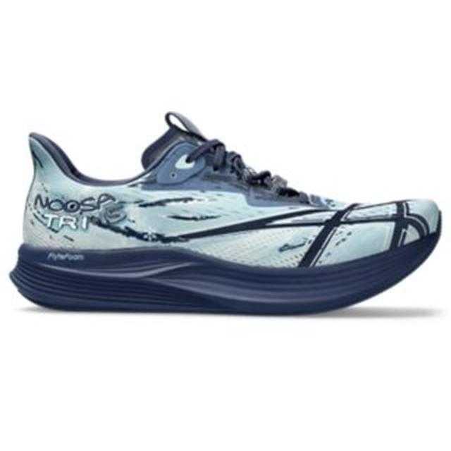 ASICS - Men's Noosa Tri 15