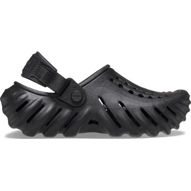 Crocs - Kid's Echo Clog