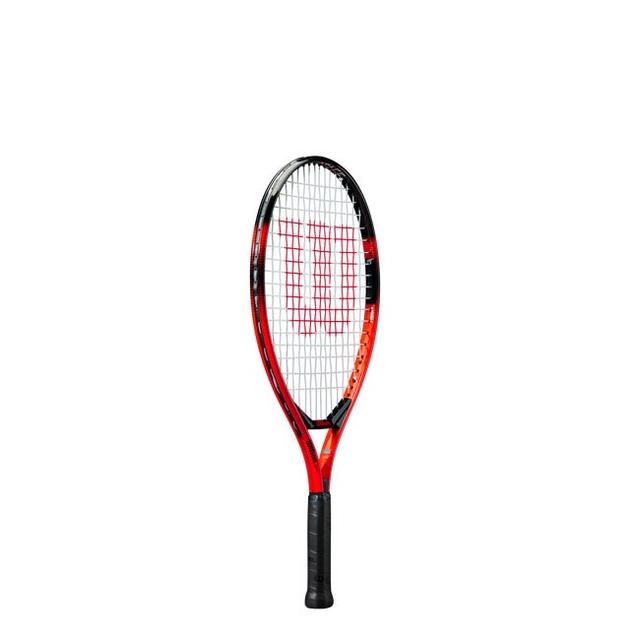 Wilson - Pro Staff Precision Jr 21 Tennis Racket in Durham NC