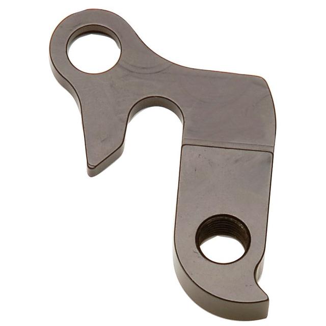 Wheels Mfg - Derailleur Hanger - 97 in Raleigh NC