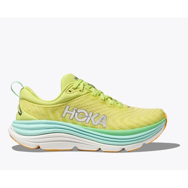 HOKA - Women's Gaviota 5 in Westmount QC