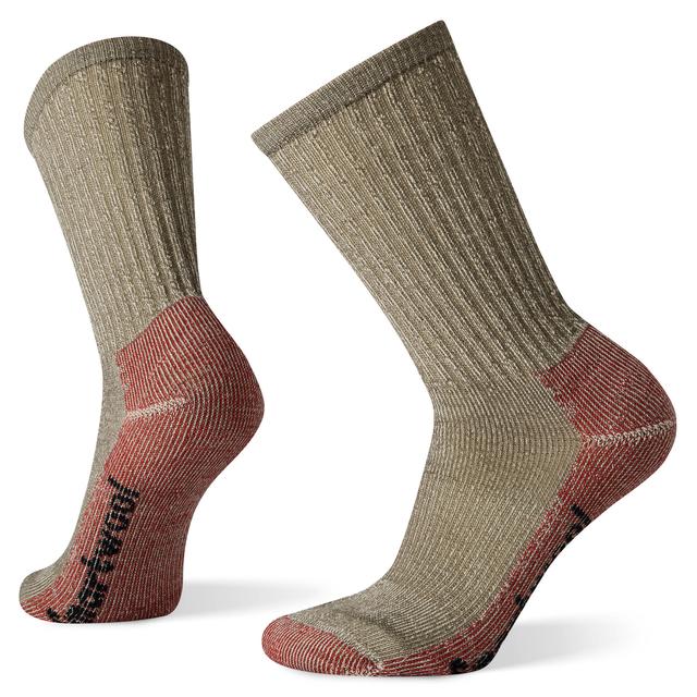 Smartwool - Women's Hike Classic Edition Light Cushion Crew Socks in Fort Collins CO