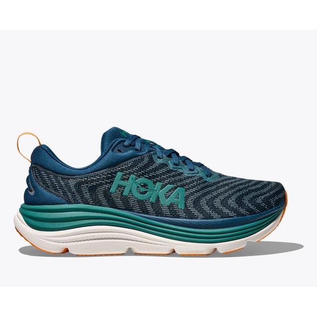 HOKA - Men's Gaviota 5 in Shrewsbury NJ