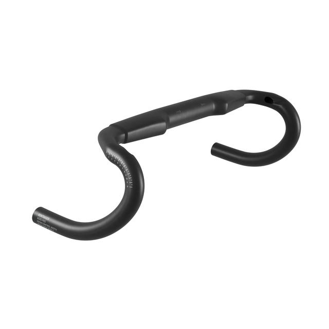 Trek - Bontrager Aero Pro Road Handlebar in Raleigh NC