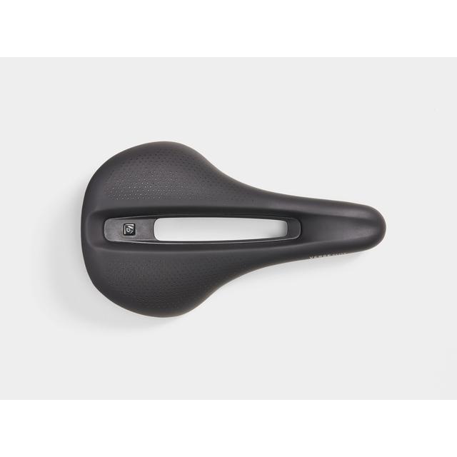 Trek - Bontrager Verse Short Elite Bike Saddle