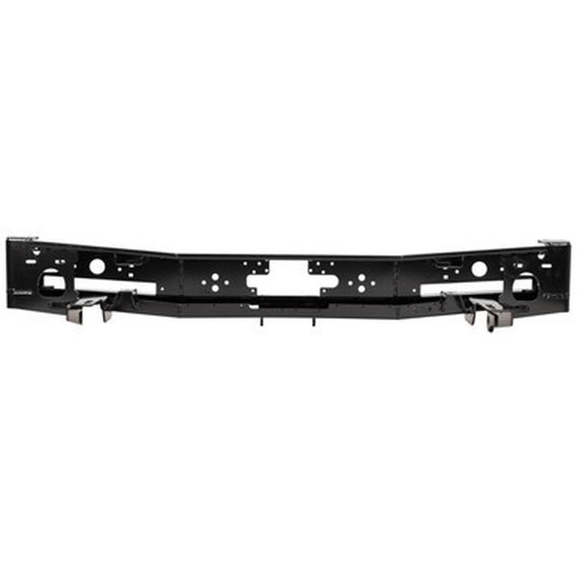 ARB USA Brand - ARB Rear Bumper 5615040 | Toyota Land Cruiser (2015-2021) | Black | Steel in Dublin CA
