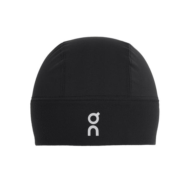 On Running - Unisex Core Beanie in St Marys OH