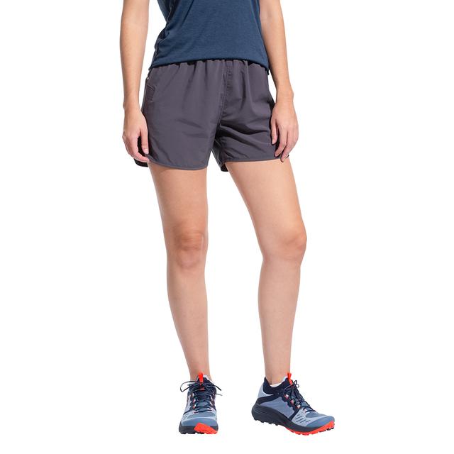La Sportiva - Sudden Short W
