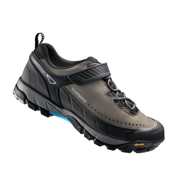 Shimano Cycling - Sh-Xm7, Durable Cross Mountain Adventure Shoes in South Sioux City NE