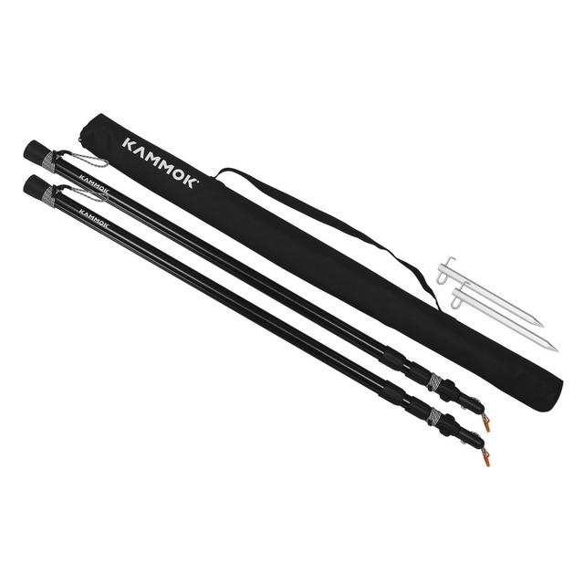 Kammok - Pole Pack