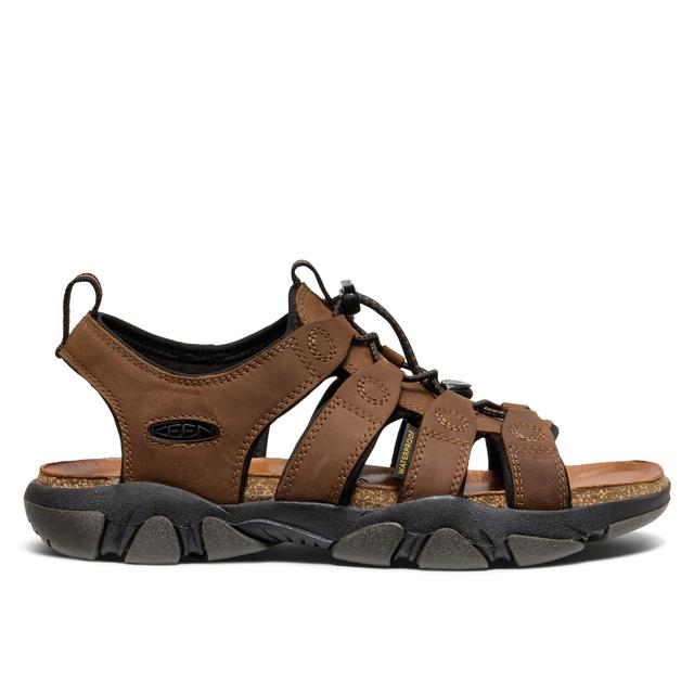Keen - Men's Daytona II Sandal