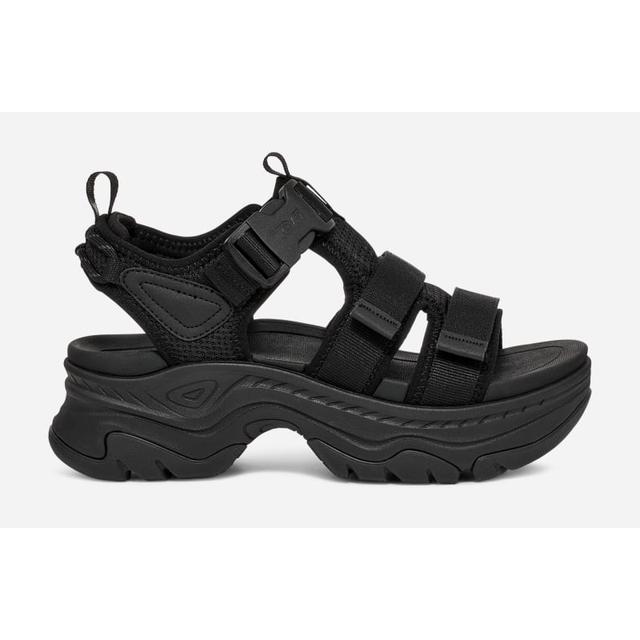 Teva - Womens Hurricane Ampsole Gaila Sandal